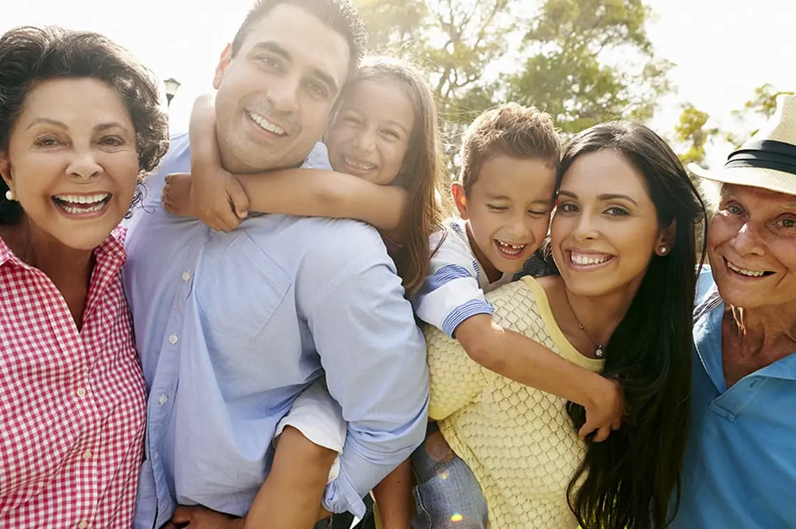 General & Family Dentistry at East Greenwich Dental Associates, East Greenwich, Rhode Island.